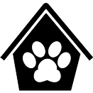 éducation - comportementaliste canin à domicile en corse